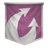 BNLY emblem