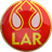 LAR emblem