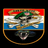 GUJE emblem