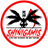 S-INS emblem