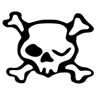 TFOD_ emblem