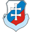 704TD emblem
