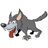 S-WI emblem