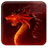 AN-RI emblem