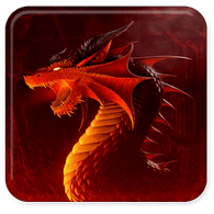 AN-RI emblem