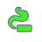 K-D_2 emblem