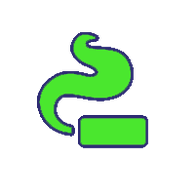 K-D_2 emblem