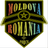 MD-RO emblem