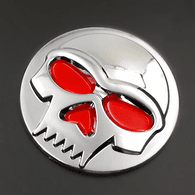 GK_PT emblem