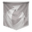 BUON emblem