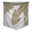 P-I-M emblem