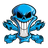 FRECH emblem
