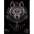 WUN emblem