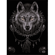 WUN emblem