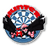 OHOTA emblem