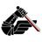 2PAB emblem