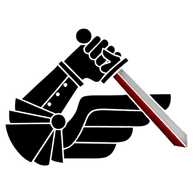 2PAB emblem