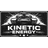 KINE emblem