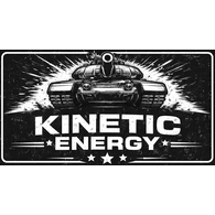 KINE emblem