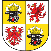 KTMV emblem