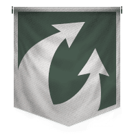 WK13 emblem
