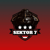 S-7 emblem