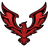 EMRE emblem