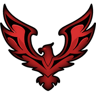 EMRE emblem