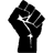 TAAF emblem