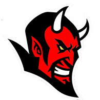 _H3LL emblem
