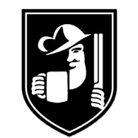 DSIA emblem