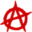T0A emblem