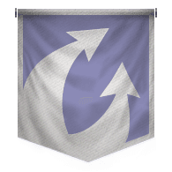SCSKT emblem