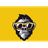 M_O_M emblem