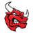 IBULL emblem