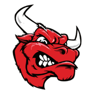IBULL emblem