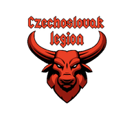 CSL_ emblem