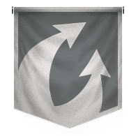 CAOT emblem