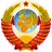 PHTS emblem