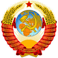 PHTS emblem