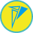 BMN emblem