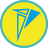 BMN emblem