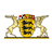 BWDE emblem