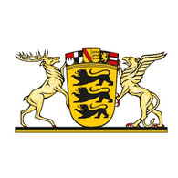 BWDE emblem