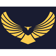 _PRX_ emblem