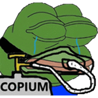 HADHE emblem