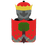 DEMBY emblem