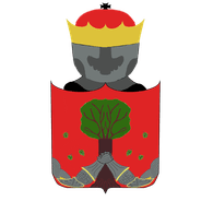 DEMBY emblem