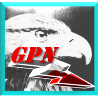 GPN-R emblem
