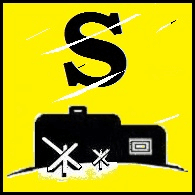 POME emblem